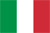 italiano